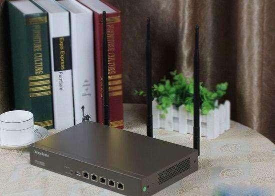WiFi万能钥匙真的能解开所有无线网密码吗?详解原理