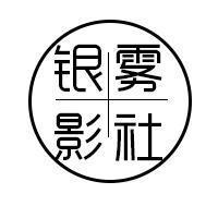 Ϊ�����ͷ��ԭ������Ƶ��ô����һ�򲥷�������Ǯ��֪����