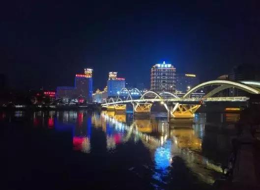 2019�ꡰ���Ľ��й����ܽ����ڡ���ȫ��չָ�ϣ���ע�����