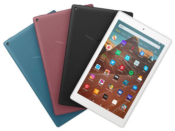 苹果最新 iPad 2019款评测:10.2寸的平板电脑能拿来做什么?