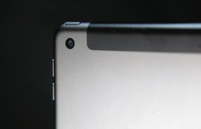 苹果最新 iPad 2019款评测:10.2寸的平板电脑能拿来做什么?