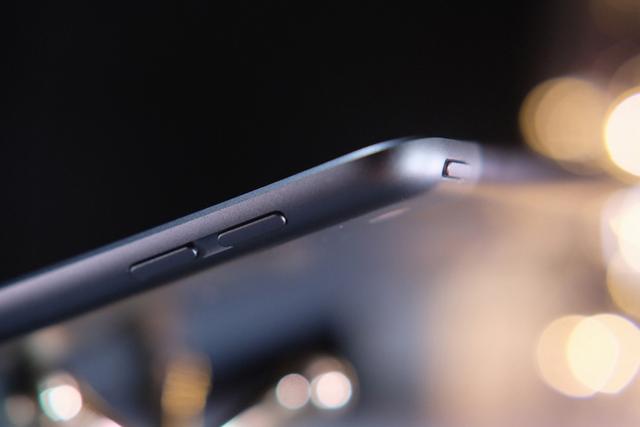 苹果最新 iPad 2019款评测:10.2寸的平板电脑能拿来做什么?