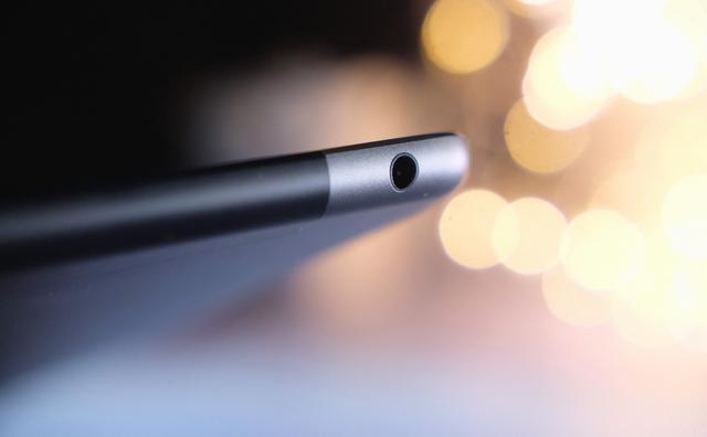 苹果最新 iPad 2019款评测:10.2寸的平板电脑能拿来做什么?