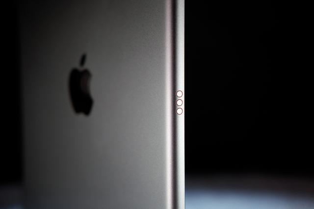 苹果最新 iPad 2019款评测:10.2寸的平板电脑能拿来做什么?