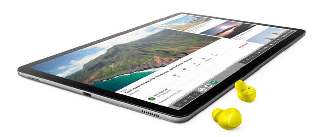 ƻ������ iPad 2019�����⣺10.2���ƽ�������������ʲô��