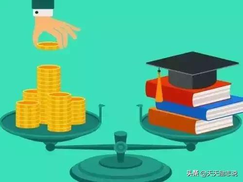 ͷ����4�����ģʽ���������֪�������׬Ǯ��