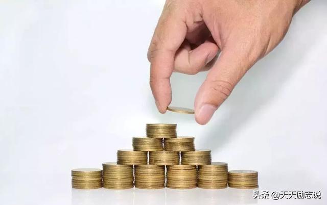 ͷ����4�����ģʽ���������֪�������׬Ǯ��