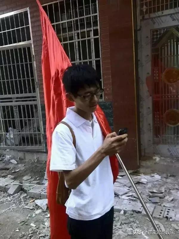 7λ��������α�˧�ģ����ڸ���˿��Ϯ���ţ�