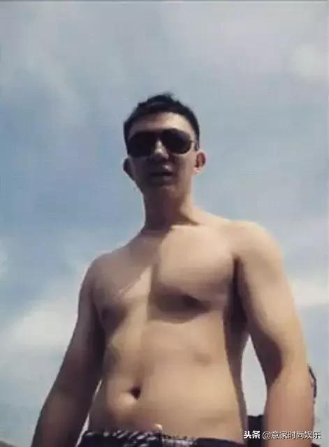7λ��������α�˧�ģ����ڸ���˿��Ϯ���ţ�