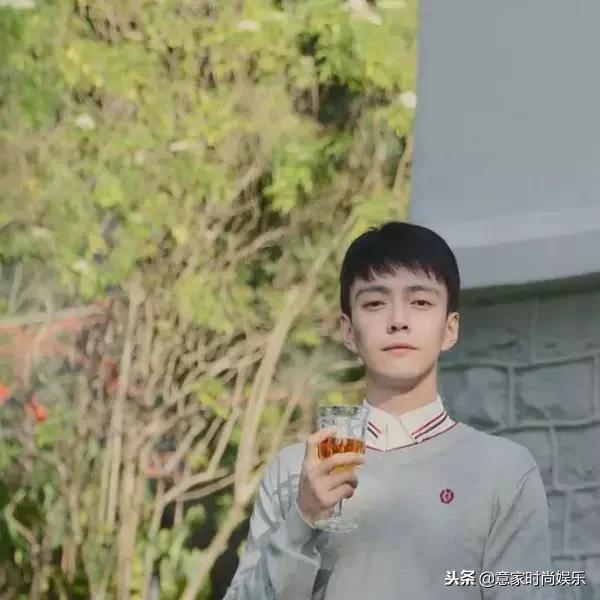 7λ��������α�˧�ģ����ڸ���˿��Ϯ���ţ�