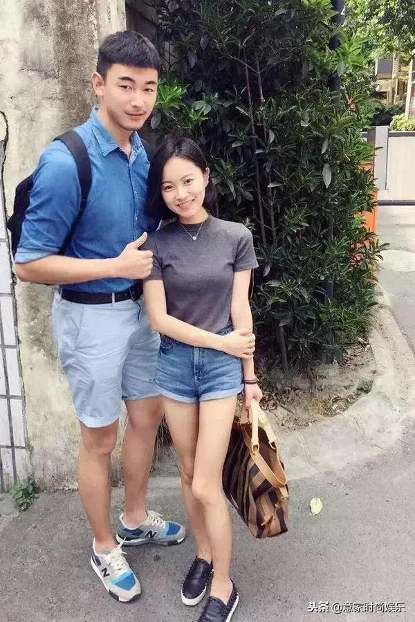 7λ��������α�˧�ģ����ڸ���˿��Ϯ���ţ�