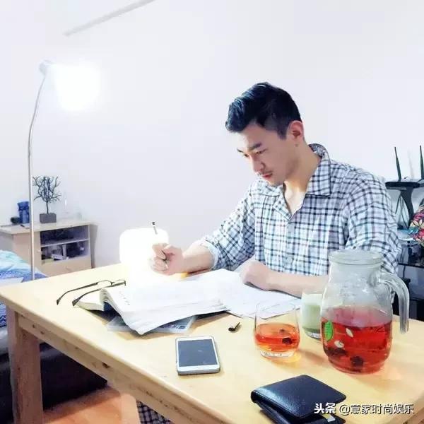 7λ��������α�˧�ģ����ڸ���˿��Ϯ���ţ�