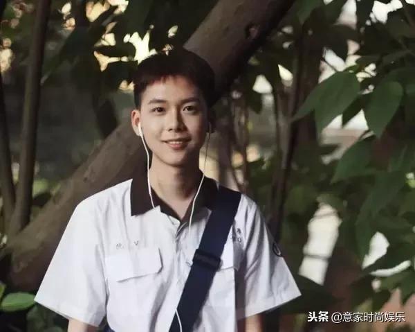 7λ��������α�˧�ģ����ڸ���˿��Ϯ���ţ�