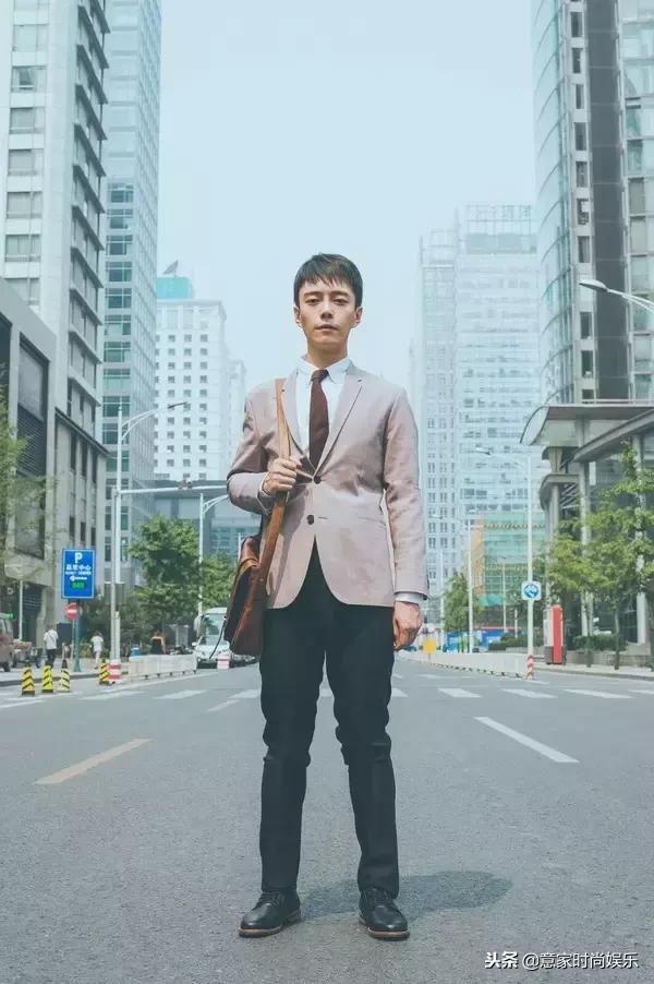 7λ��������α�˧�ģ����ڸ���˿��Ϯ���ţ�