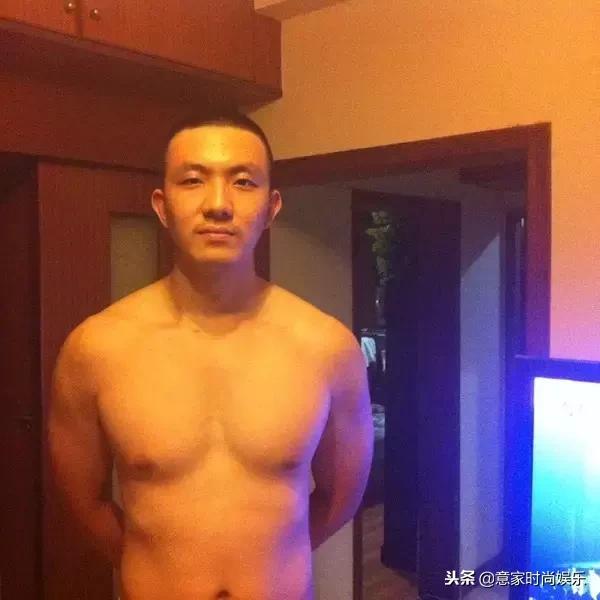 7λ��������α�˧�ģ����ڸ���˿��Ϯ���ţ�