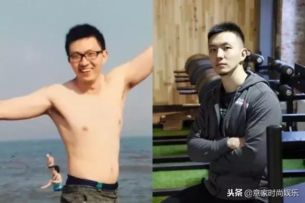 7λ��������α�˧�ģ����ڸ���˿��Ϯ���ţ�