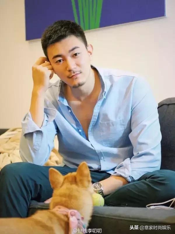 7λ��������α�˧�ģ����ڸ���˿��Ϯ���ţ�