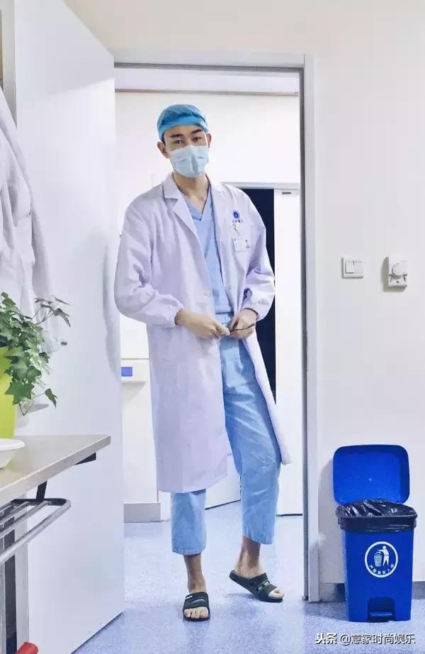 7λ��������α�˧�ģ����ڸ���˿��Ϯ���ţ�