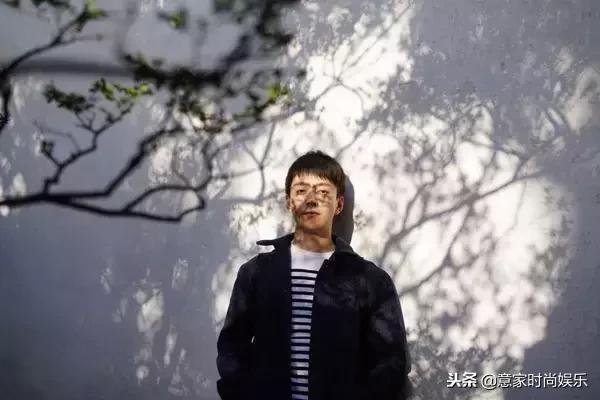 7λ��������α�˧�ģ����ڸ���˿��Ϯ���ţ�