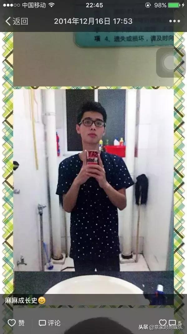 7λ��������α�˧�ģ����ڸ���˿��Ϯ���ţ�