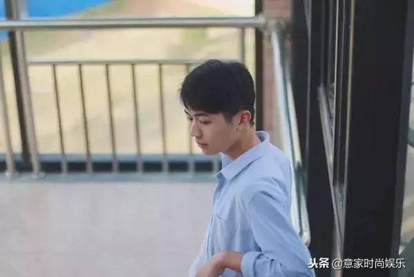 7λ��������α�˧�ģ����ڸ���˿��Ϯ���ţ�