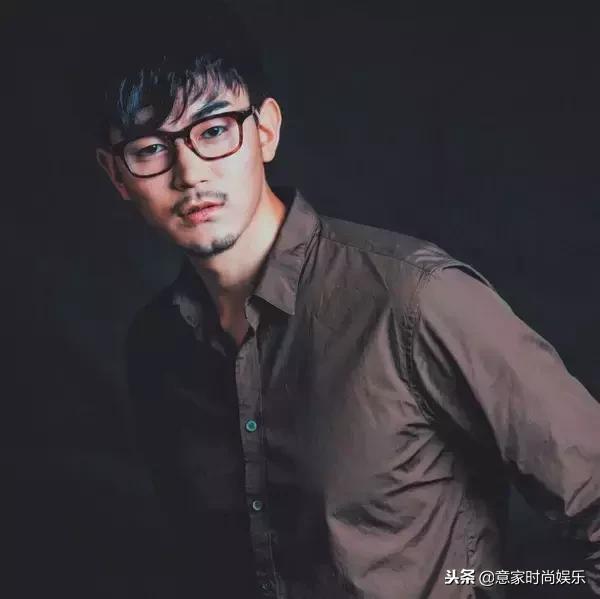 7λ��������α�˧�ģ����ڸ���˿��Ϯ���ţ�