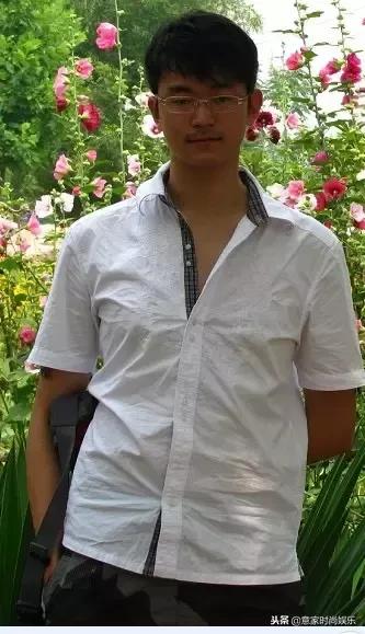 7λ��������α�˧�ģ����ڸ���˿��Ϯ���ţ�