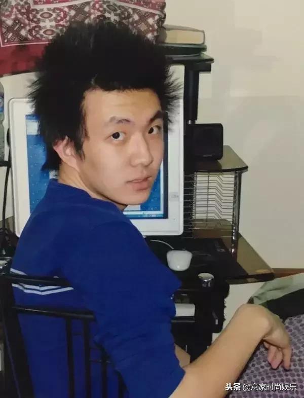 7λ��������α�˧�ģ����ڸ���˿��Ϯ���ţ�