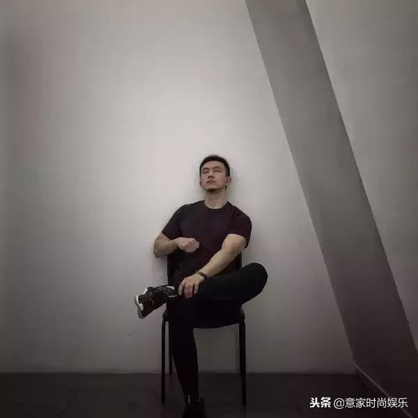 7λ��������α�˧�ģ����ڸ���˿��Ϯ���ţ�