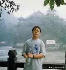 7λ��������α�˧�ģ����ڸ���˿��Ϯ���ţ�