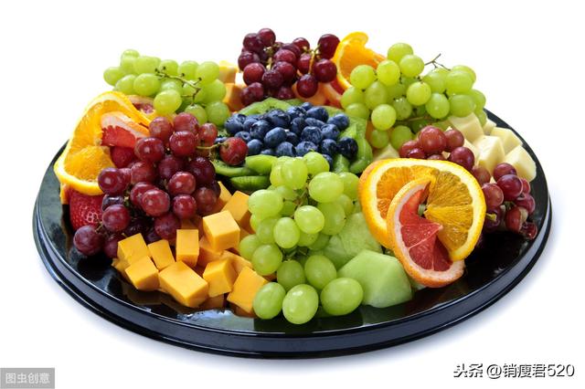 微信营销这样做可以提高40%的业绩!现在开始也不晚
