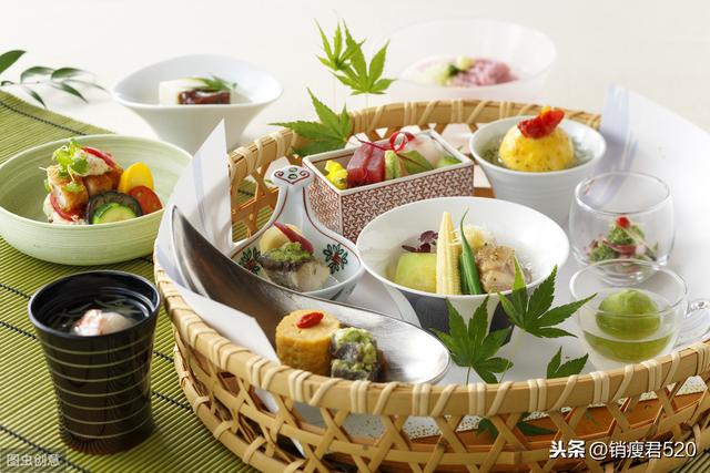 微信营销这样做可以提高40%的业绩!现在开始也不晚