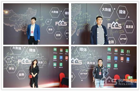 �ں��빲�����й�����������2019����Ӫ�̴��ʢ����У�