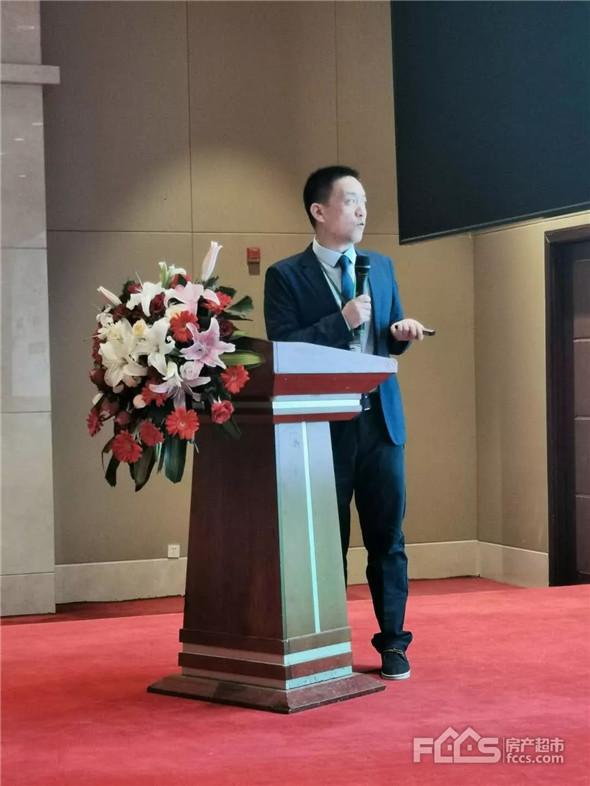 �ں��빲�����й�����������2019����Ӫ�̴��ʢ����У�