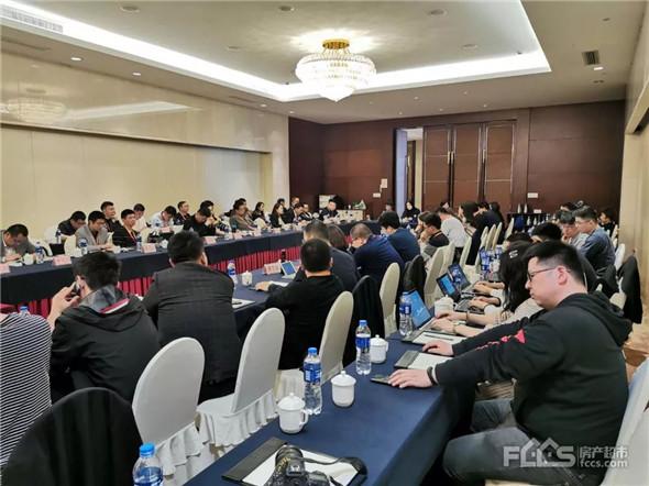 �ں��빲�����й�����������2019����Ӫ�̴��ʢ����У�