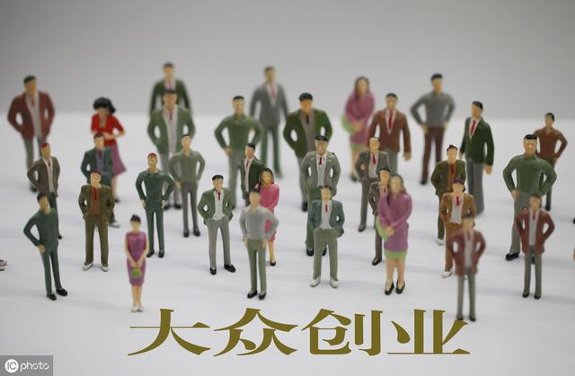 如何利用微信抽奖小程序进行营销?