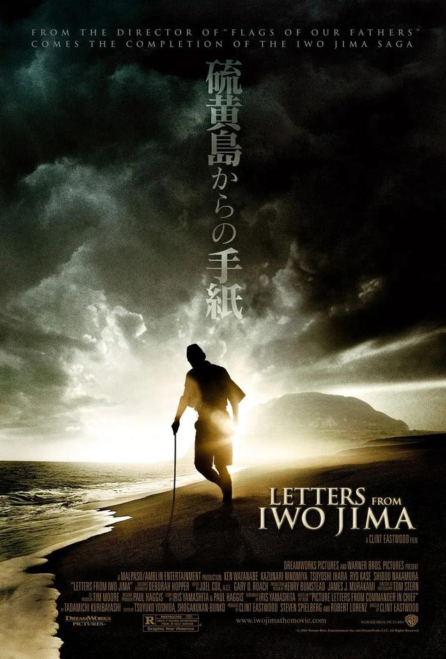 《独立日》《后天》导演拍《决战中途岛》,张召忠点赞真实