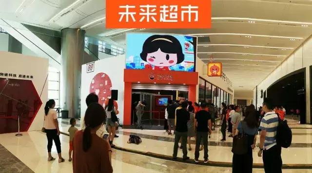 ���������˳��У�Ϊɶ�ҽ���ȥ���������õ����Ϲ����Ա��Ű���