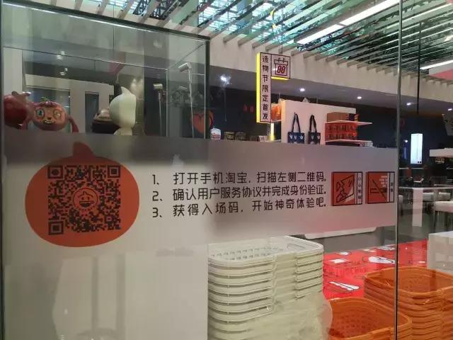 ���������˳��У�Ϊɶ�ҽ���ȥ���������õ����Ϲ����Ա��Ű���