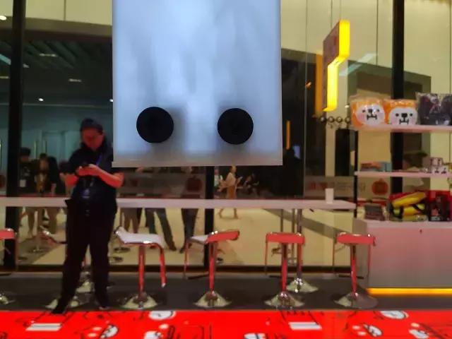 ���������˳��У�Ϊɶ�ҽ���ȥ���������õ����Ϲ����Ա��Ű���