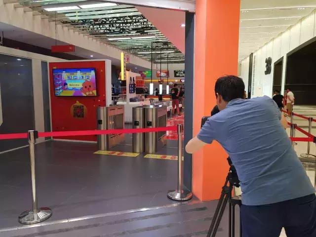 ���������˳��У�Ϊɶ�ҽ���ȥ���������õ����Ϲ����Ա��Ű���