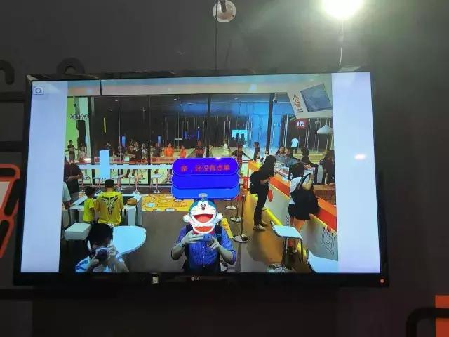 ���������˳��У�Ϊɶ�ҽ���ȥ���������õ����Ϲ����Ա��Ű���