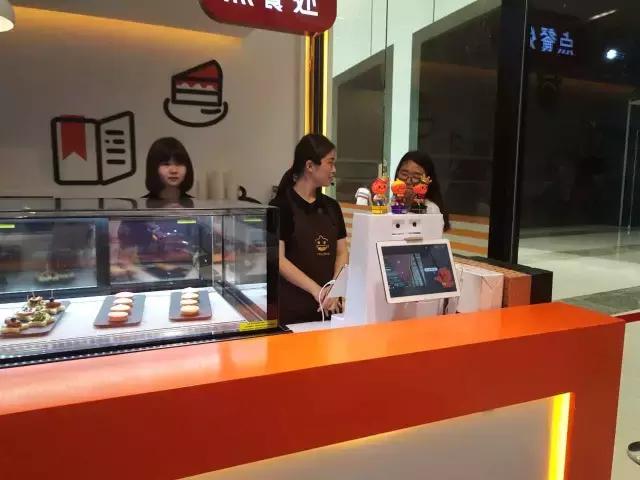 ���������˳��У�Ϊɶ�ҽ���ȥ���������õ����Ϲ����Ա��Ű���