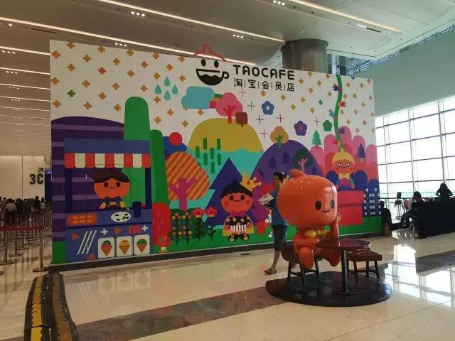 ���������˳��У�Ϊɶ�ҽ���ȥ���������õ����Ϲ����Ա��Ű���