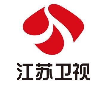 东方卫视LOGO其实是橙子?原来电视台LOGO寓意都这么深