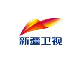 东方卫视LOGO其实是橙子?原来电视台LOGO寓意都这么深