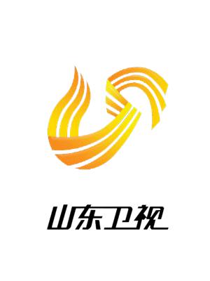 东方卫视LOGO其实是橙子?原来电视台LOGO寓意都这么深