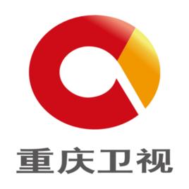 东方卫视LOGO其实是橙子?原来电视台LOGO寓意都这么深