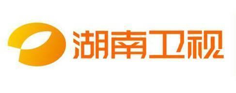 东方卫视LOGO其实是橙子?原来电视台LOGO寓意都这么深