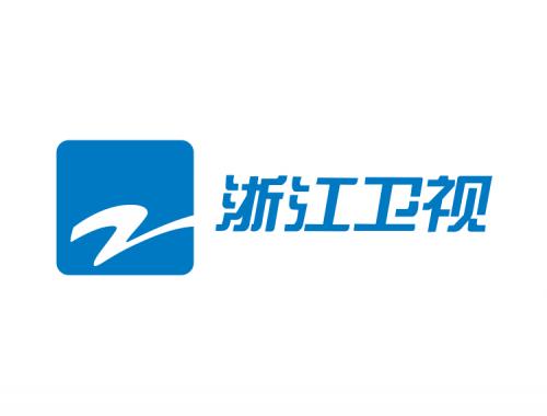 东方卫视LOGO其实是橙子?原来电视台LOGO寓意都这么深